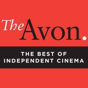The Avon Theatre